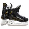 Bauer Supreme M5 Pro Intermediate Ice Hockey Skates