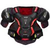 Bauer Vapor 3X Senior Hockey Shoulder Pads