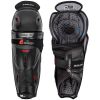 Bauer Vapor 3X Pro Senior Hockey Shin Guards