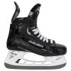 Bauer Supreme Mach Senior Ice Hockey Skates