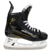 Bauer Supreme M5 Pro Senior Ice Hockey Skates