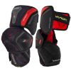 Bauer Vapor 3X Intermediate Hockey Elbow Pads