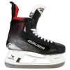 Bauer Vapor X5 Pro Senior Ice Hockey Skates