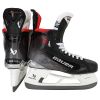 Bauer Vapor X5 Pro Intermediate Ice Hockey Skates