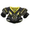 Bauer Supreme Mach Youth Shoulder Pads