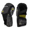 Bauer Supreme Mach Senior Elbow Pads