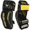 Bauer Supreme Mach Youth Elbow Pads