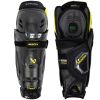 Bauer Supreme Mach Senior Shin Guards