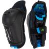 Bauer X Youth Hockey Elbow Pads - 2024 Model