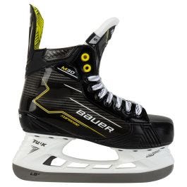 Bauer Supreme M30 Intermediate Ice Hockey Skates