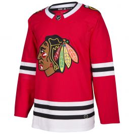 original chicago blackhawks jersey