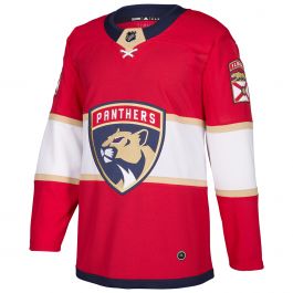 make your own panthers jersey