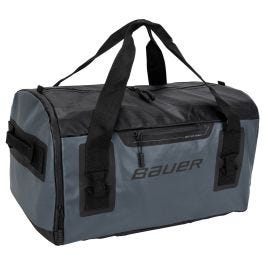 Bauer Tactical Duffle Bag