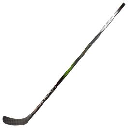 Bauer Vapor Hyperlite2 - Quick Turn Stick - Senior | Jerry's Hockey