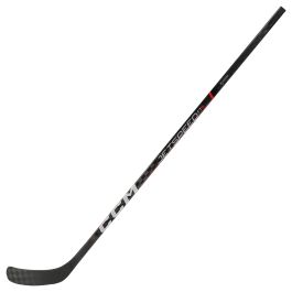 CCM Jetspeed Grip Composite Hockey Stick - Intermediate