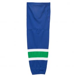 New York Islanders Firstar Gamewear Pro Performance Hockey Jersey with Customization Blue / Custom