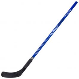 Hockey Sticks: Shop Ice Hockey Sticks at HockeyMonkey!
