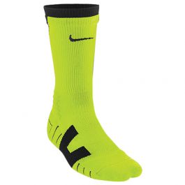 vapor socks