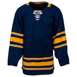 Buy New Custom Buffalo Sabres Hockey Jersey Online