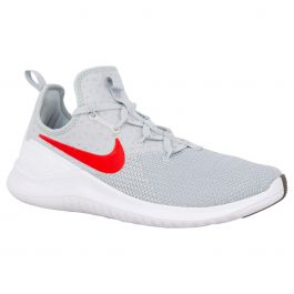 nike men's free trainer tr 8 training shoes