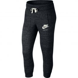 women's nike sportswear vintage capris