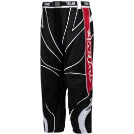 Tour Code 1.one Roller Hockey Pants - Inline Warehouse