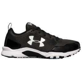under armour youth baseball turf shoes