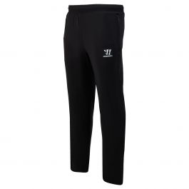 warrior alpha x presentation senior pant