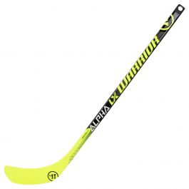 Stock Up & Save! Select Warrior Sticks are Buy 1, Get 1 Free! - Hockey  Monkey