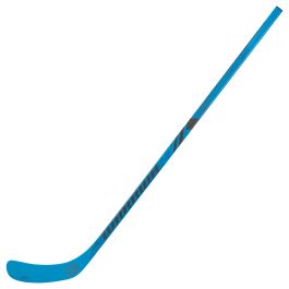 Warrior Alpha LX2 Pro Composite Hockey Stick