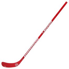 Stock Up & Save! Select Warrior Sticks are Buy 1, Get 1 Free! - Hockey  Monkey