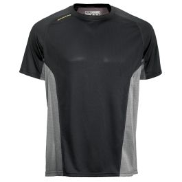 Warrior Covert Youth Short Sleeve Top