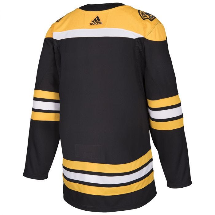 make your own bruins jersey