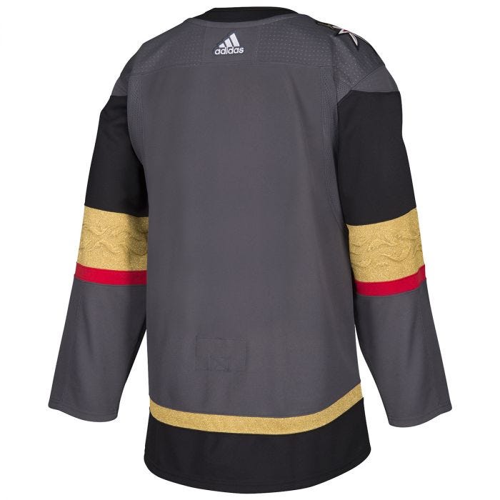 Adidas AdiZero Authentic NHL Hockey Jersey