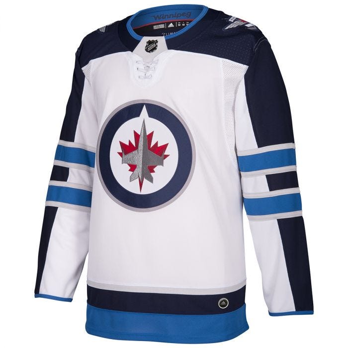 official jets jersey