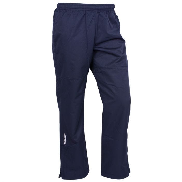 Bauer Lightweight Youth Warm Up Pant
