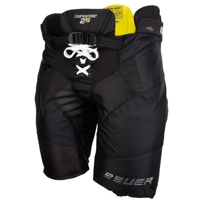 22+ Hockey Pants Shell Side View Images Yellowimages ...