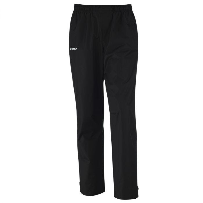 ccm warm up pants