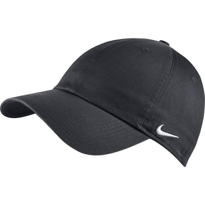 nike heritage hat