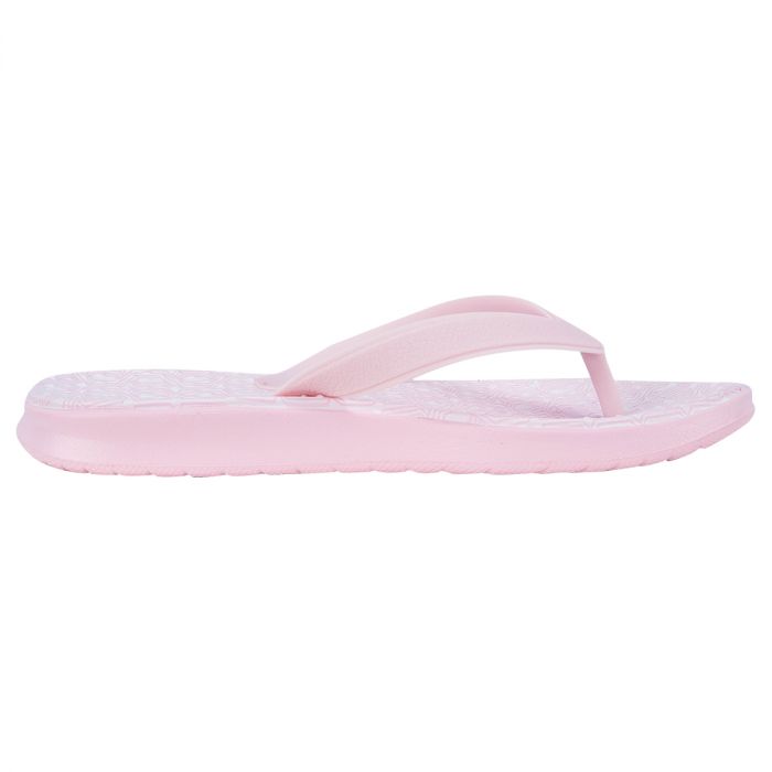 womens thong sandals