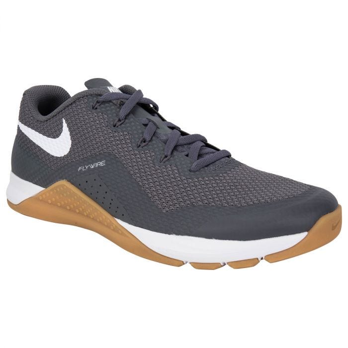 nike flywire mens shoes