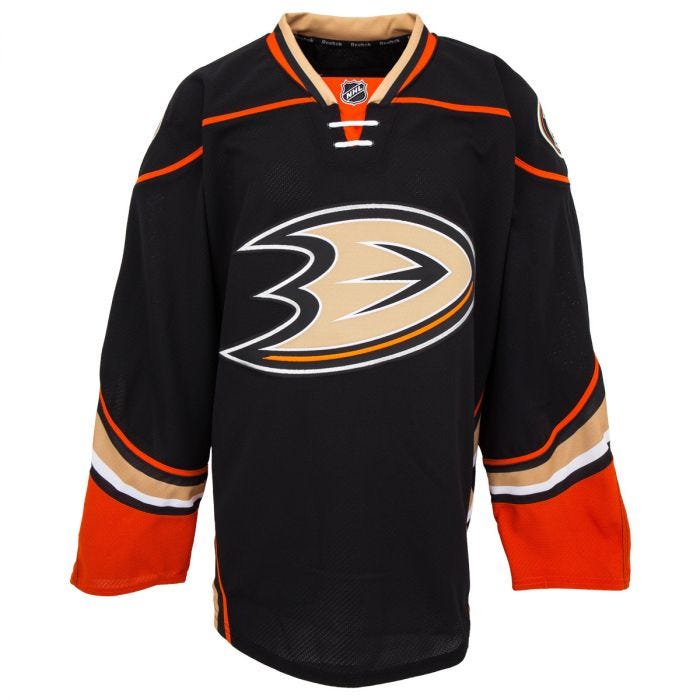 reebok custom hockey jerseys
