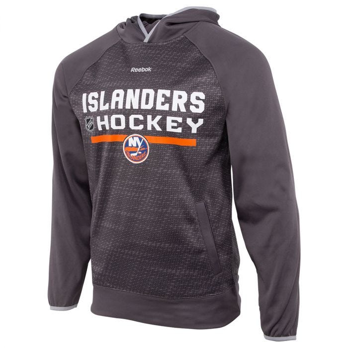 new york islanders hoodie