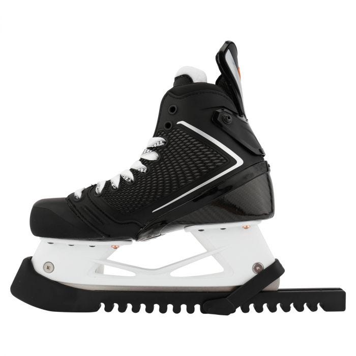 ice skate covers