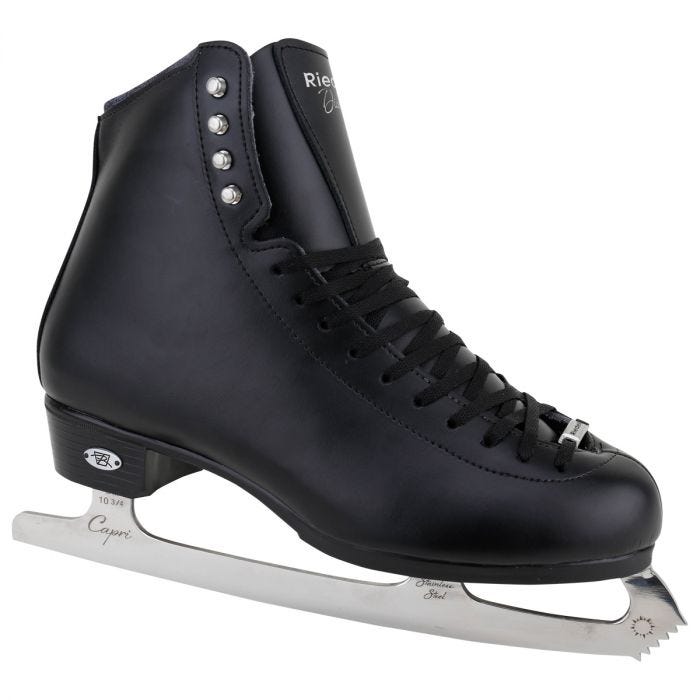 buy mens figure skates