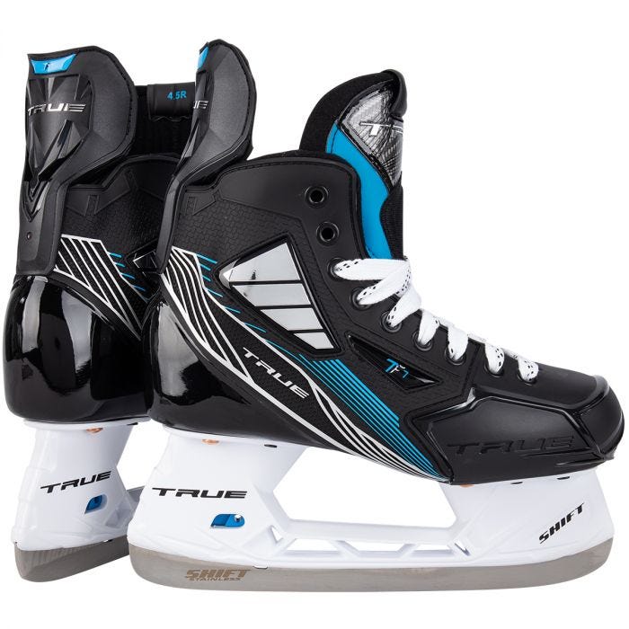junior ice skates