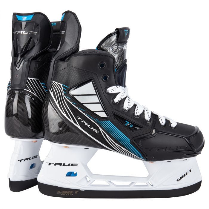 junior ice skates