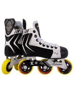 clearance hockey skates