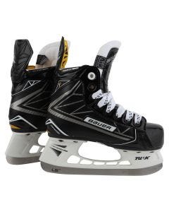 clearance hockey skates