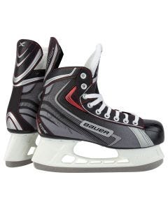 clearance hockey skates